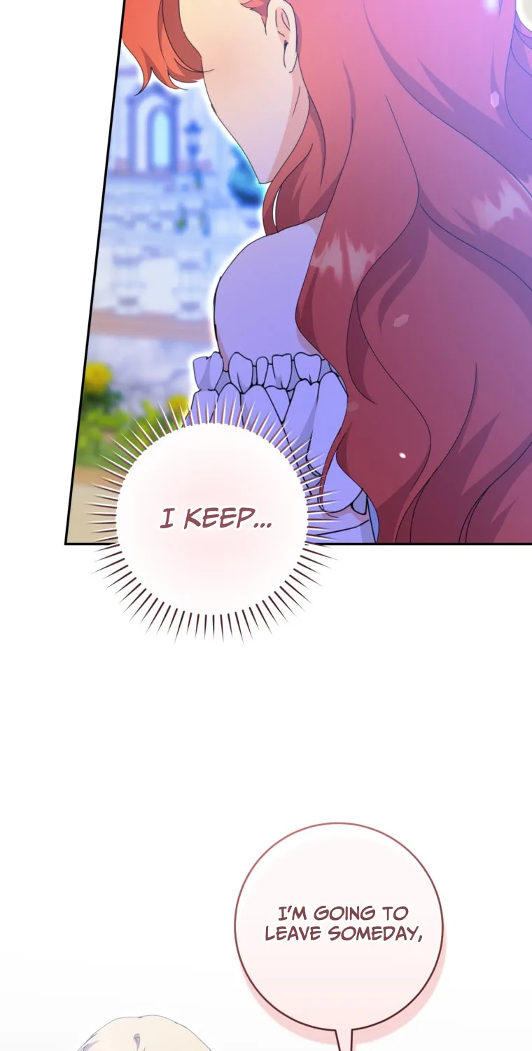 Read Just Hold My Hand chapter 49 image 63 on Lezhin