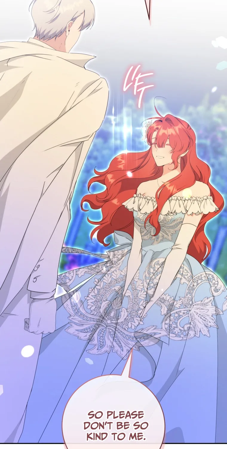 Read Just Hold My Hand chapter 49 image 64 on Lezhin