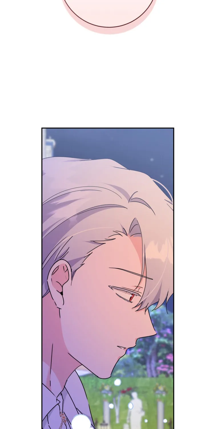 Read Just Hold My Hand chapter 49 image 65 on Lezhin