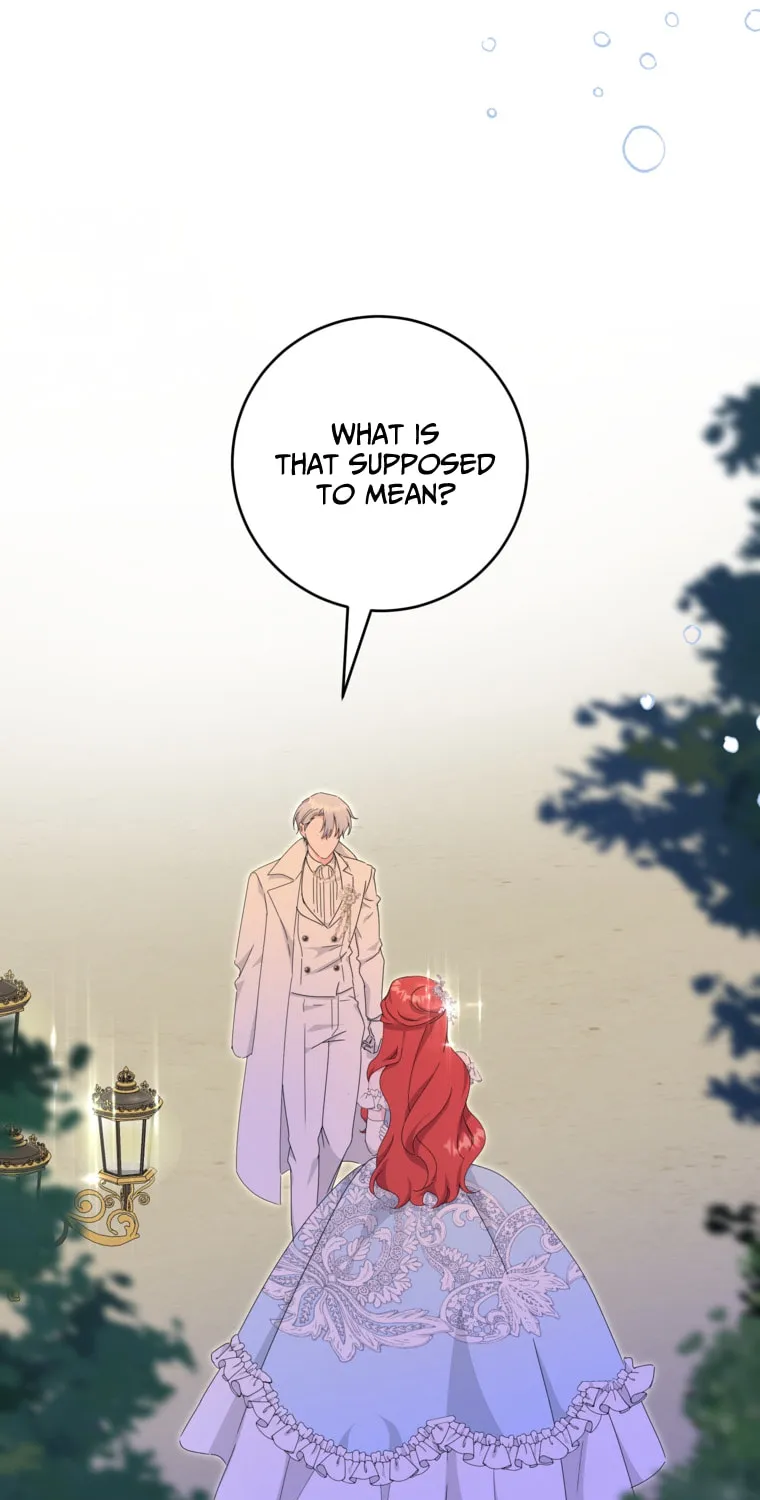 Read Just Hold My Hand chapter 49 image 67 on Lezhin