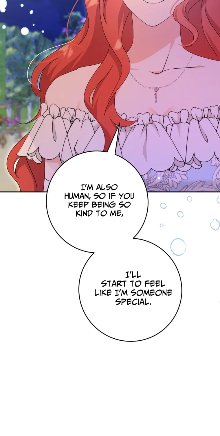 Read Just Hold My Hand chapter 49 image 69 on Lezhin