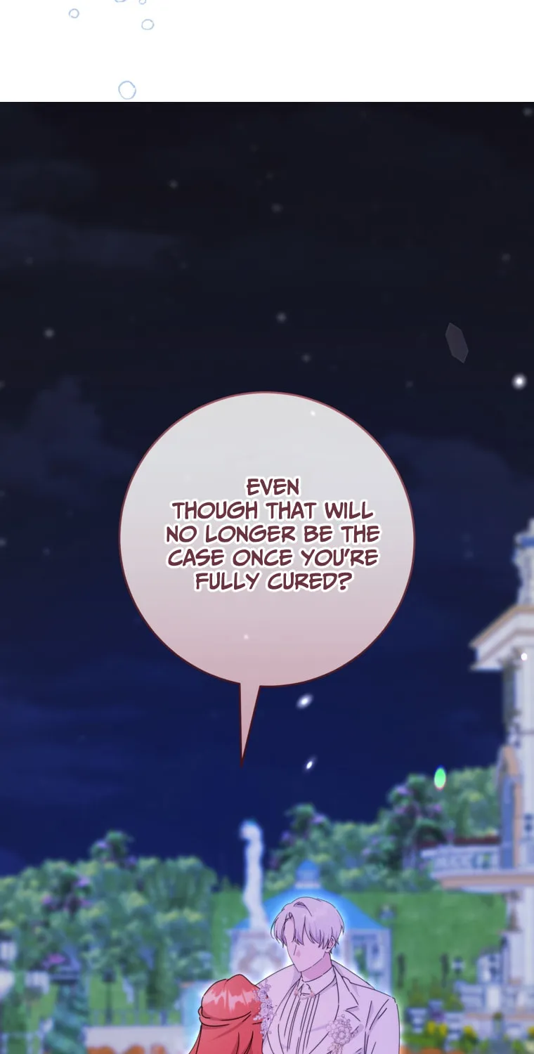 Read Just Hold My Hand chapter 49 image 71 on Lezhin