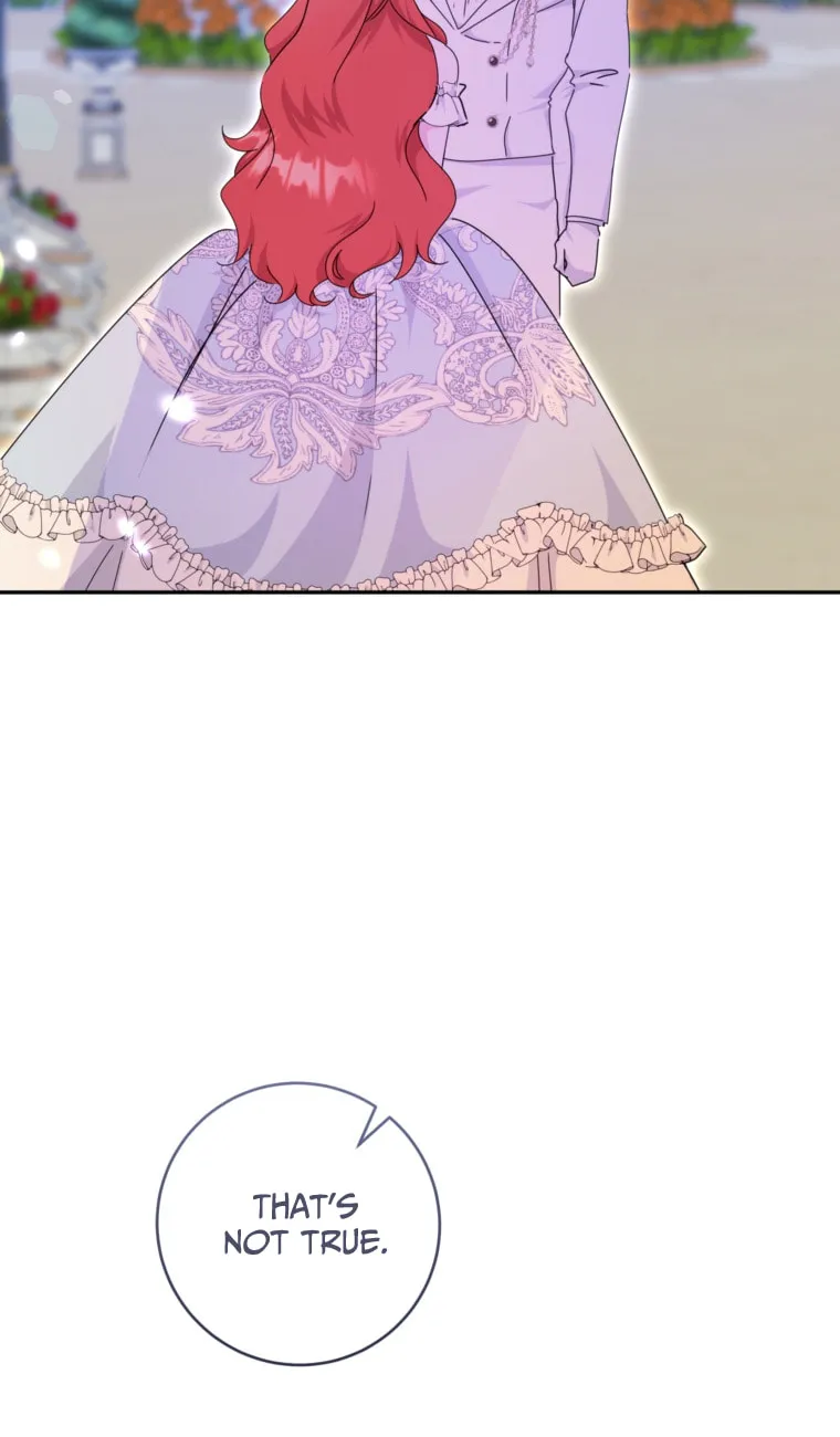 Read Just Hold My Hand chapter 49 image 72 on Lezhin