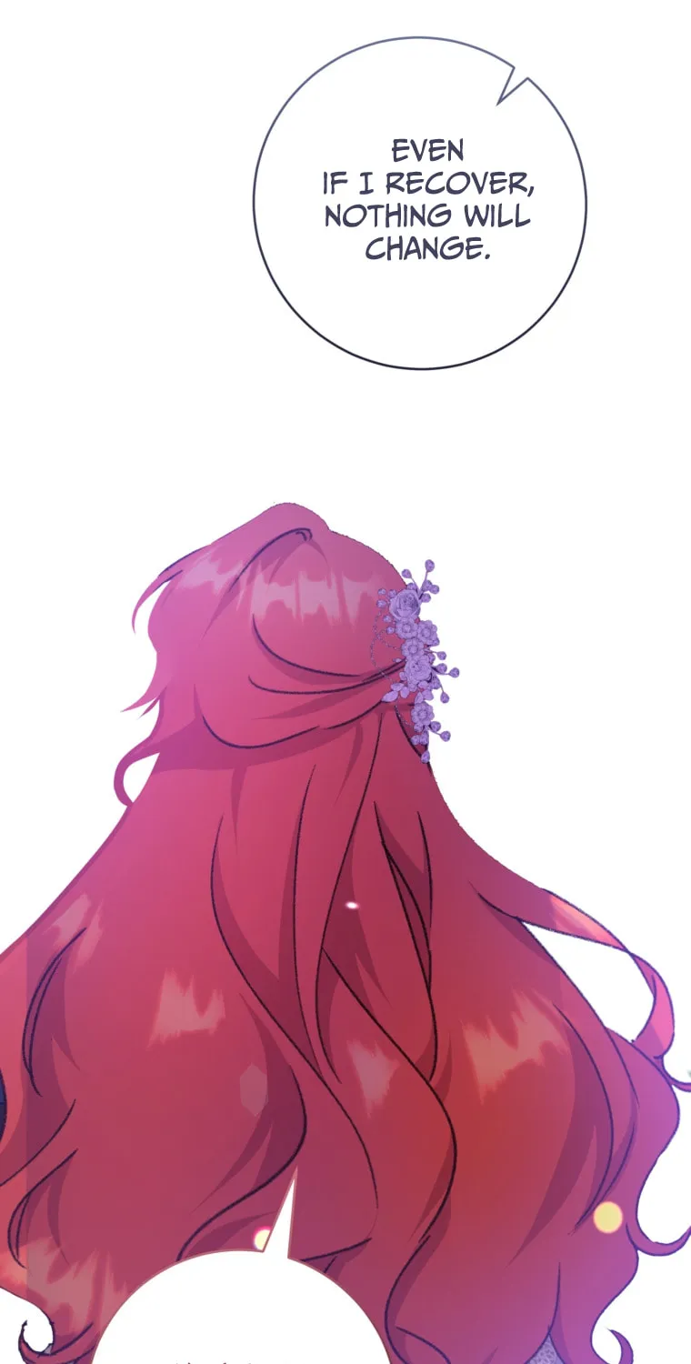 Read Just Hold My Hand chapter 49 image 73 on Lezhin