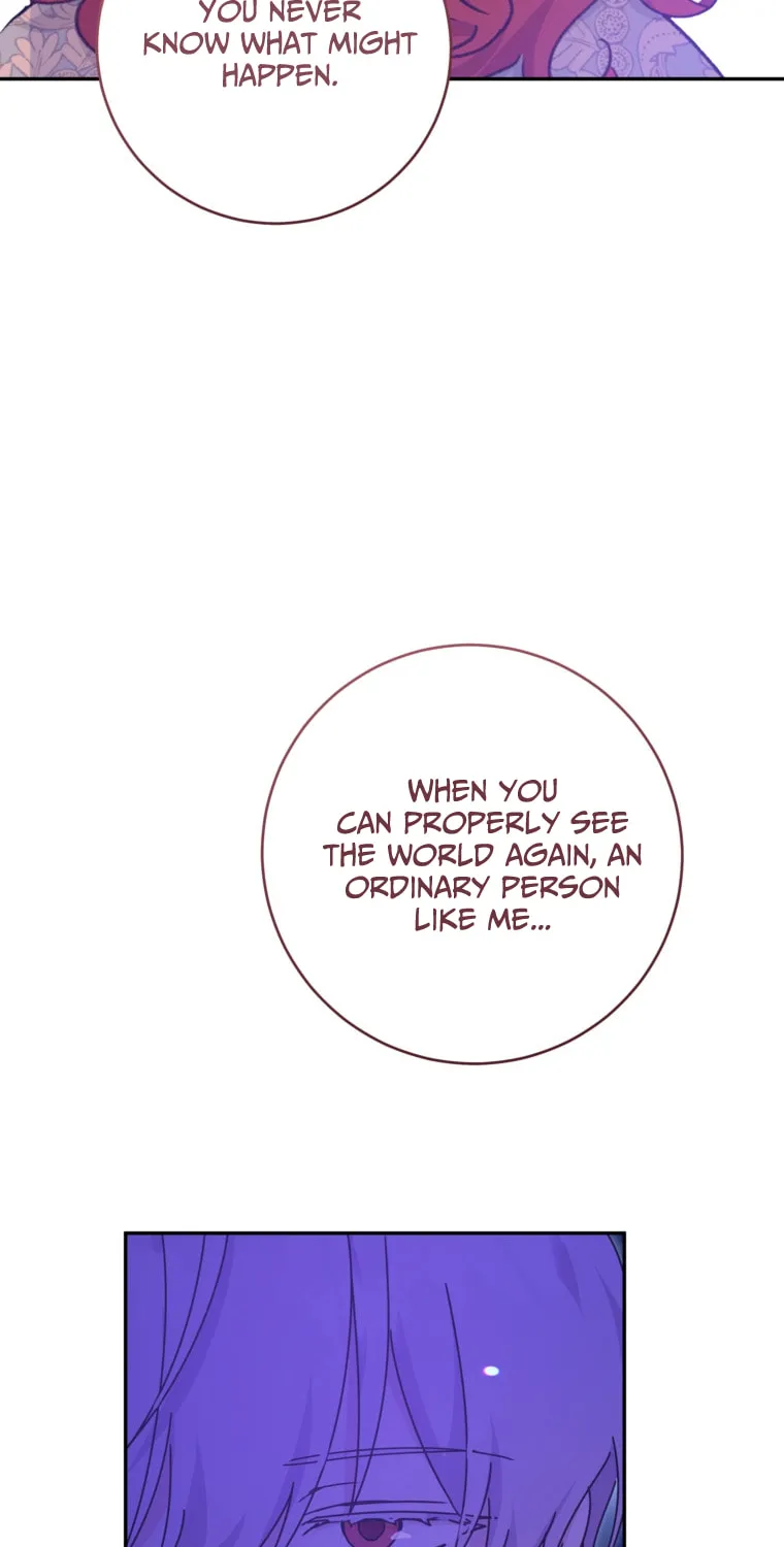 Read Just Hold My Hand chapter 49 image 74 on Lezhin