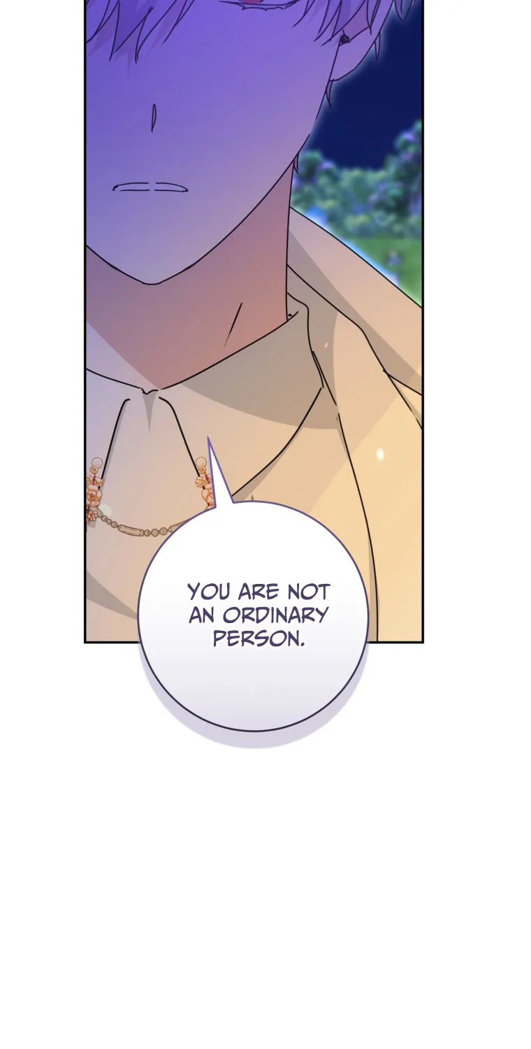 Read Just Hold My Hand chapter 49 image 75 on Lezhin