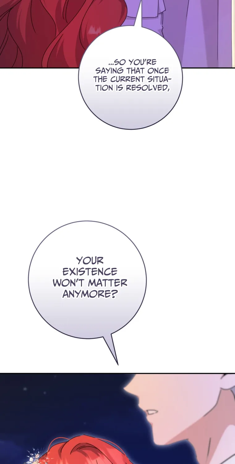 Read Just Hold My Hand chapter 49 image 77 on Lezhin