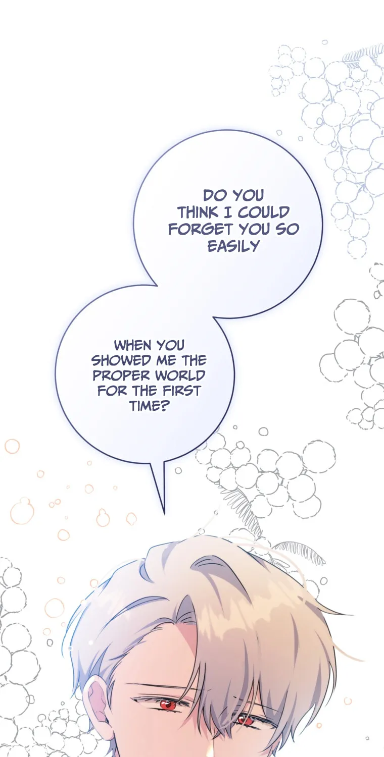 Read Just Hold My Hand chapter 49 image 79 on Lezhin
