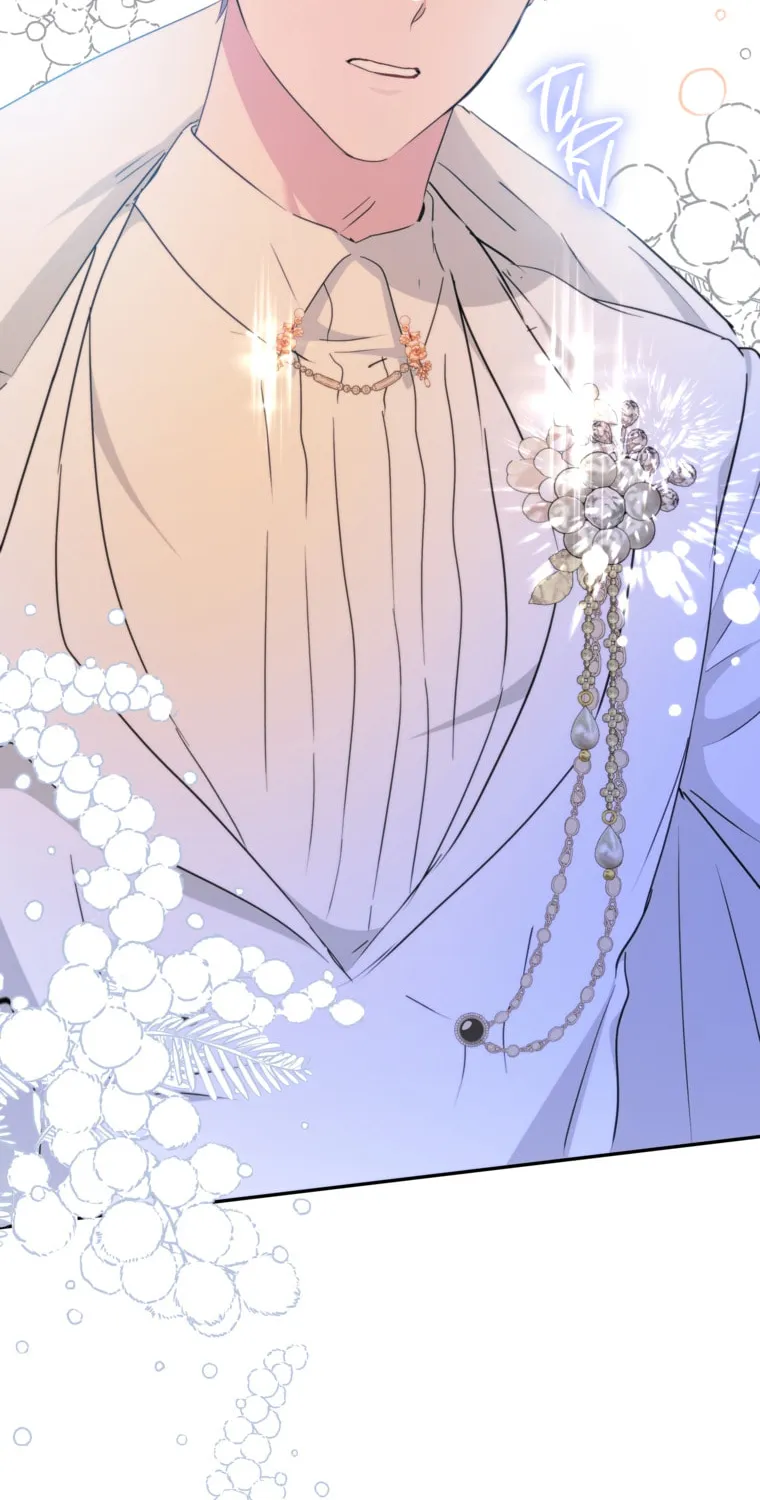 Read Just Hold My Hand chapter 49 image 80 on Lezhin