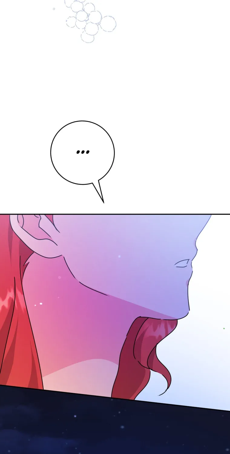 Read Just Hold My Hand chapter 49 image 81 on Lezhin