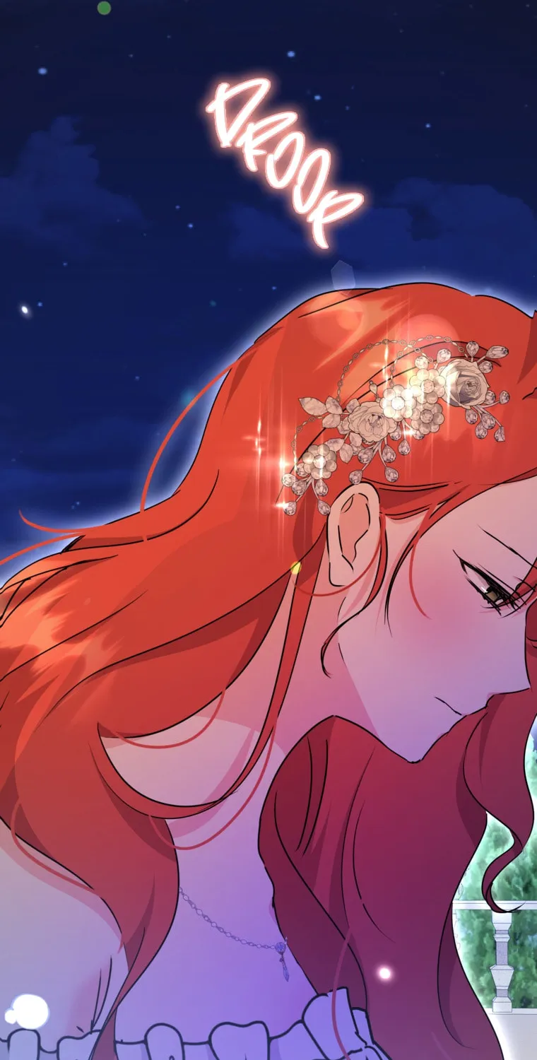Read Just Hold My Hand chapter 49 image 82 on Lezhin
