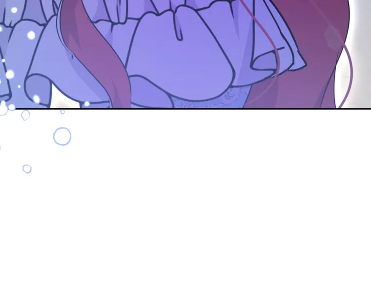 Read Just Hold My Hand chapter 49 image 83 on Lezhin