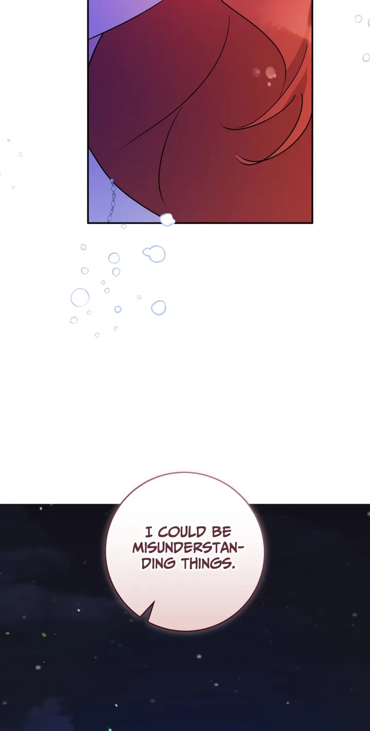 Read Just Hold My Hand chapter 49 image 85 on Lezhin