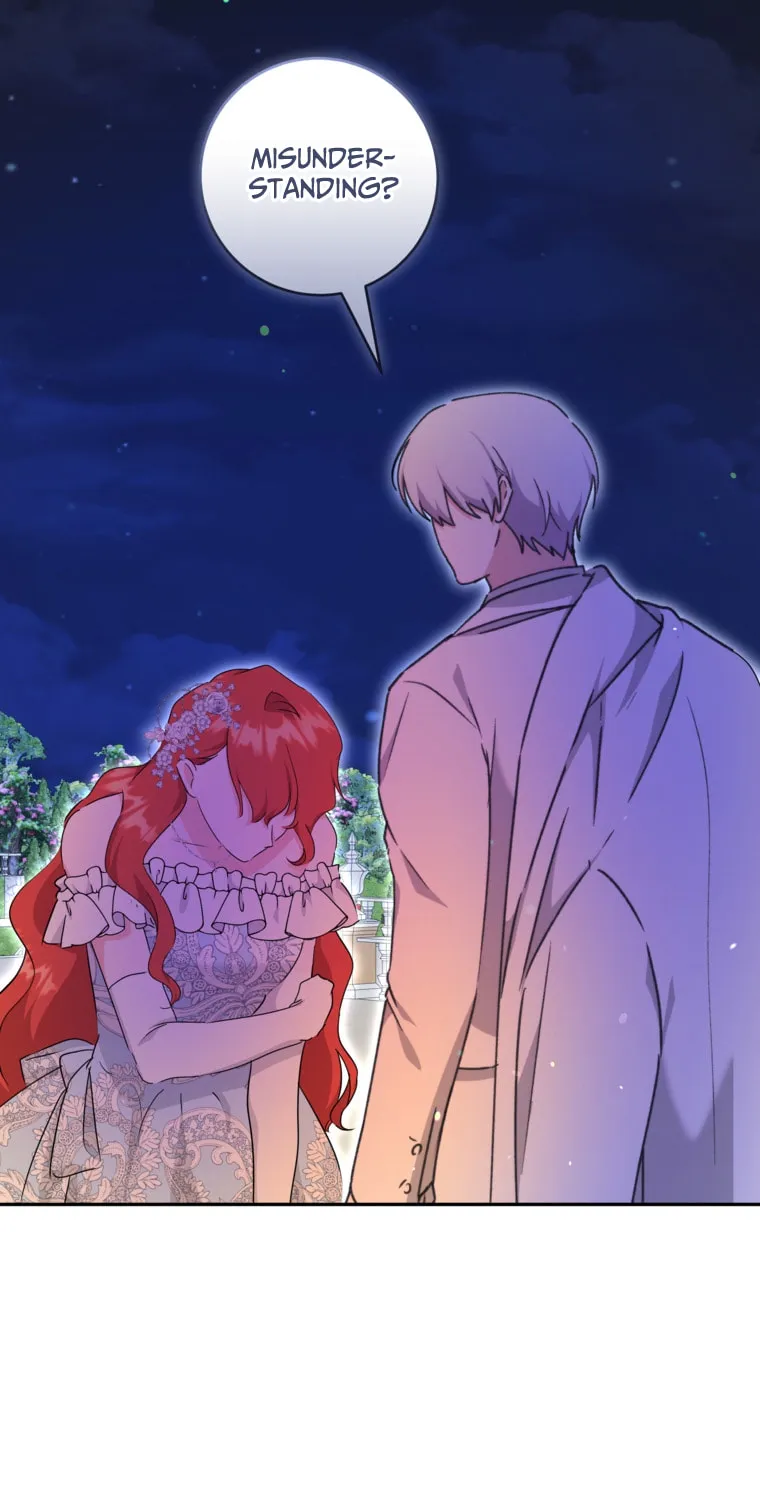 Read Just Hold My Hand chapter 49 image 86 on Lezhin