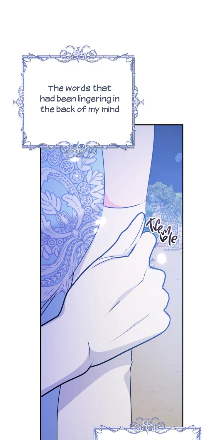 Read Just Hold My Hand chapter 49 image 87 on Lezhin