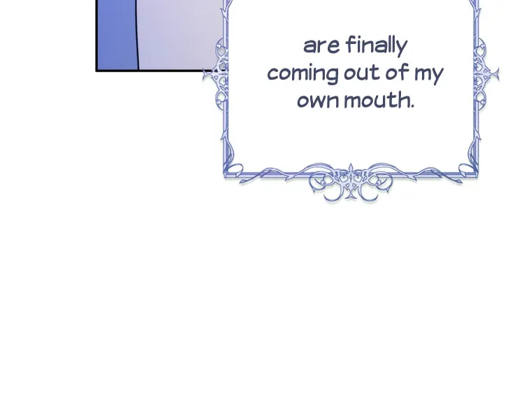 Read Just Hold My Hand chapter 49 image 88 on Lezhin