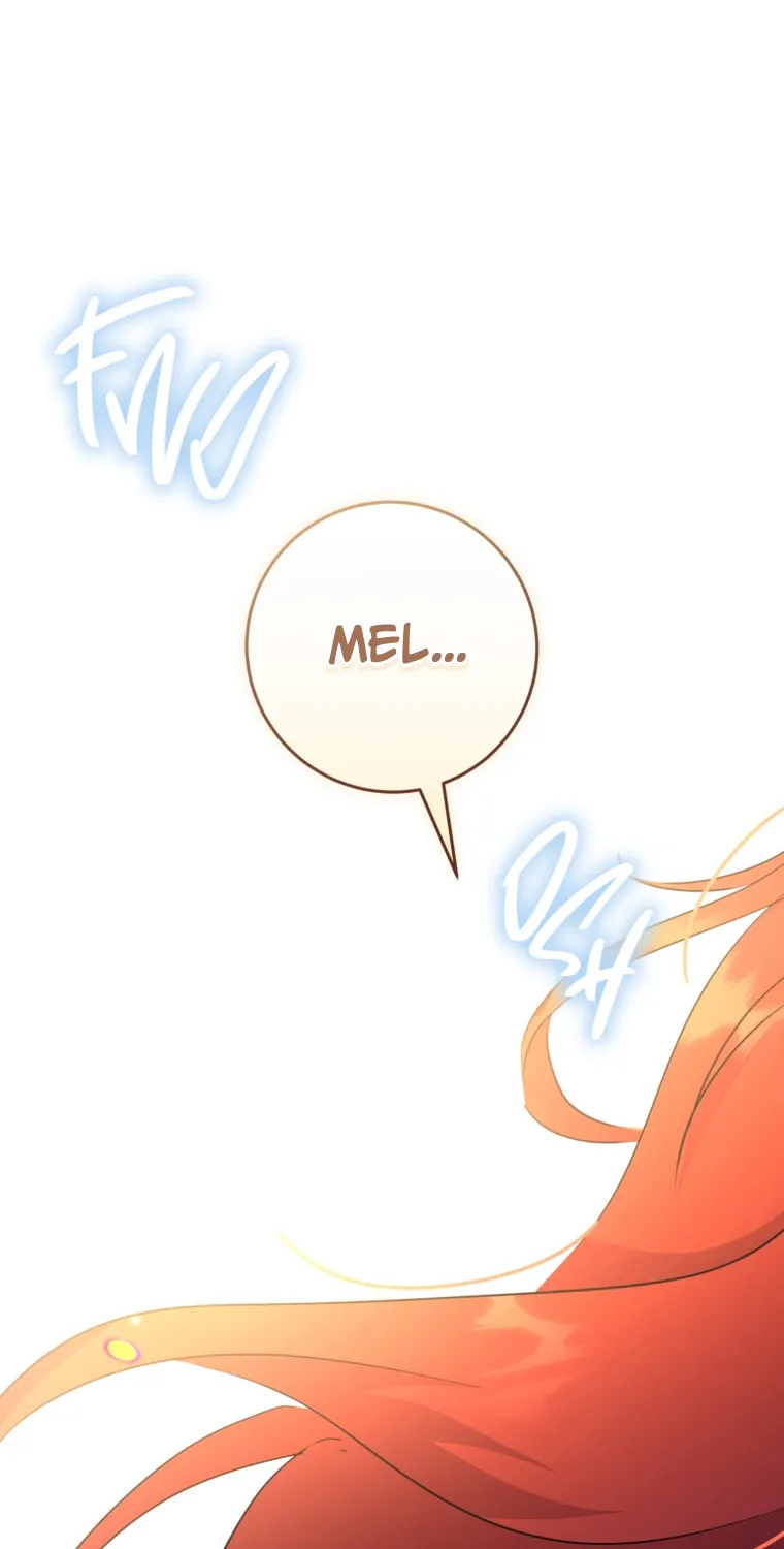 Read Just Hold My Hand chapter 49 image 89 on Lezhin