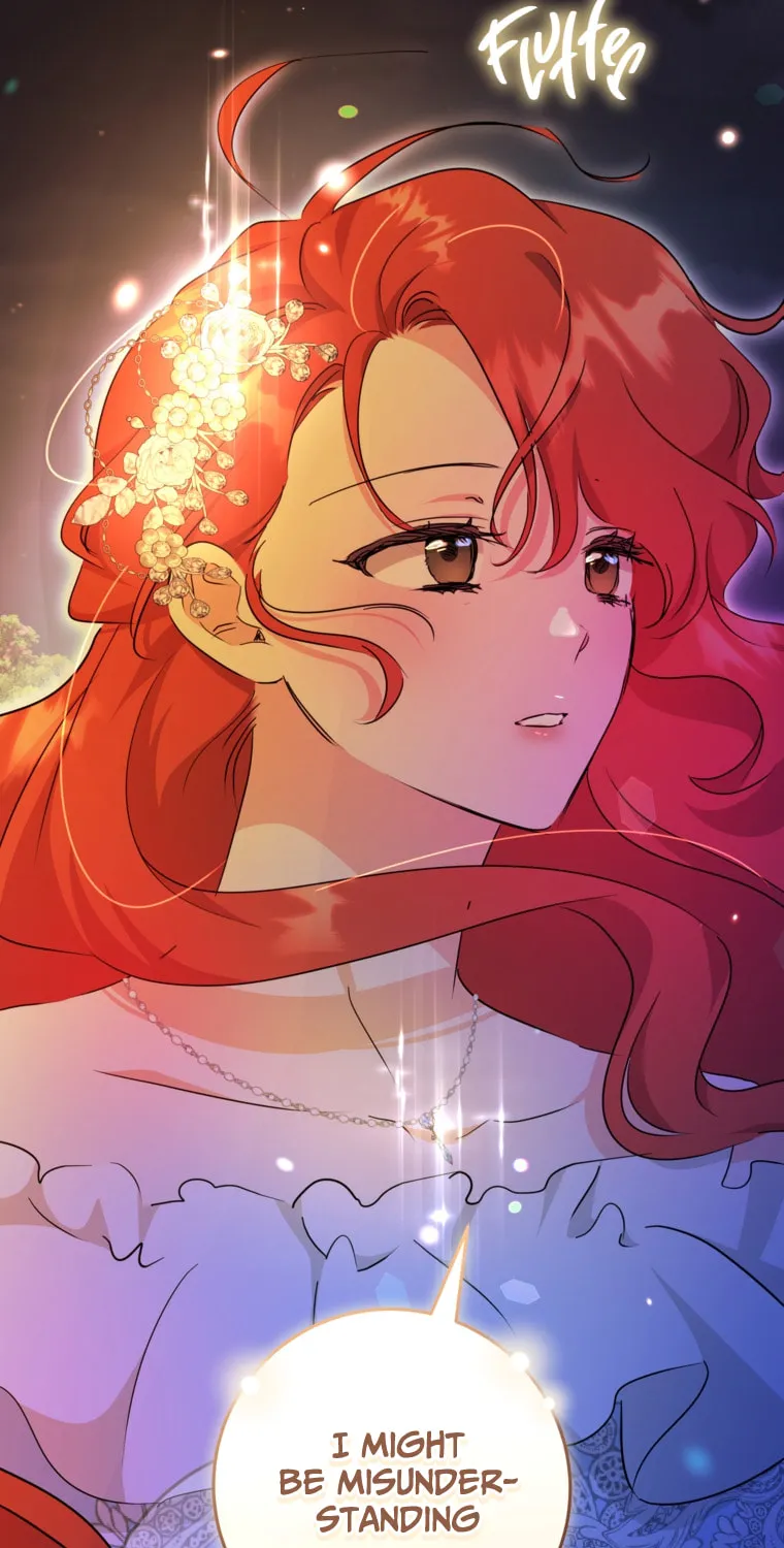Read Just Hold My Hand chapter 49 image 91 on Lezhin