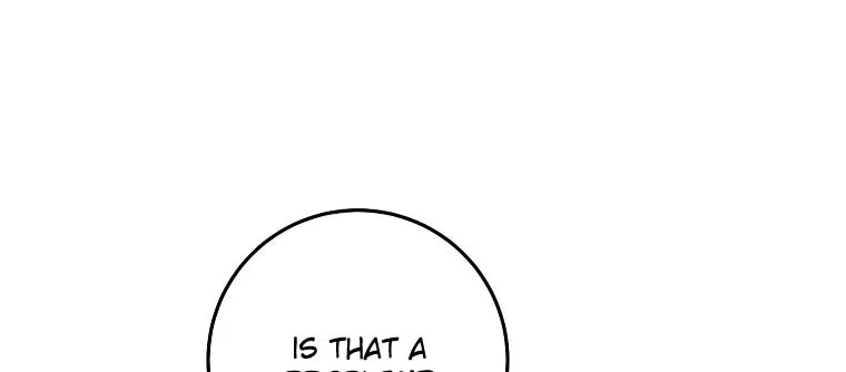Read Just Hold My Hand chapter 5 image 1 on Lezhin