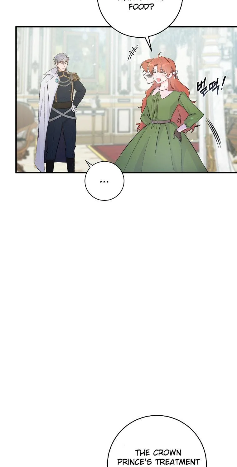 Read Just Hold My Hand chapter 5 image 10 on Lezhin