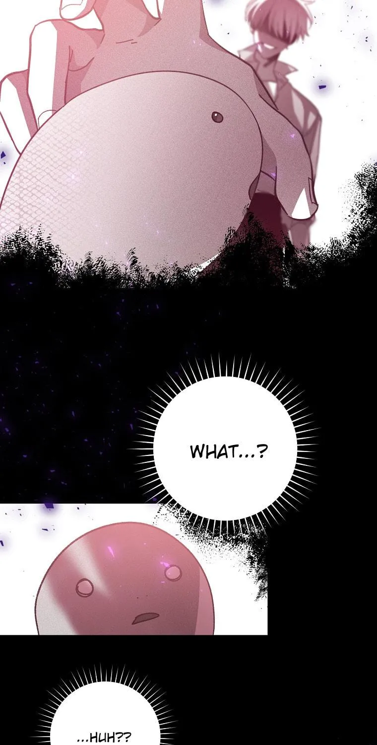 Read Just Hold My Hand chapter 5 image 100 on Lezhin