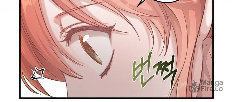 Read Just Hold My Hand chapter 5 image 103 on Lezhin