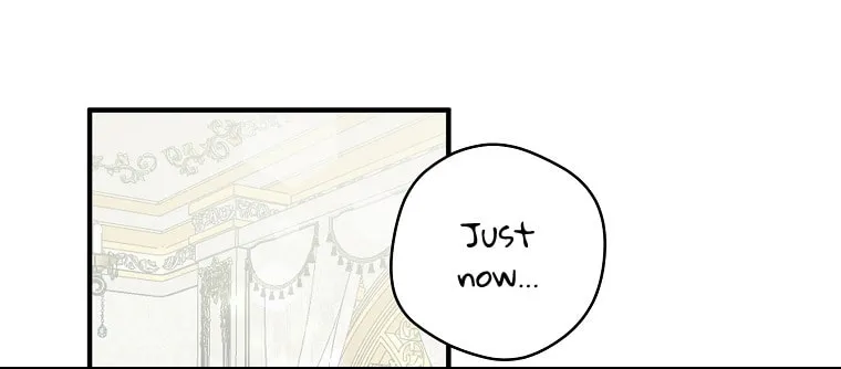 Read Just Hold My Hand chapter 5 image 105 on Lezhin