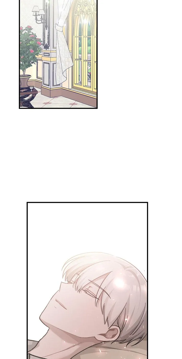 Read Just Hold My Hand chapter 5 image 106 on Lezhin