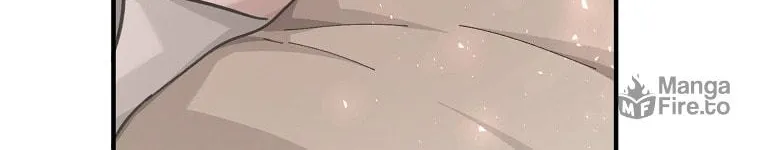 Read Just Hold My Hand chapter 5 image 107 on Lezhin