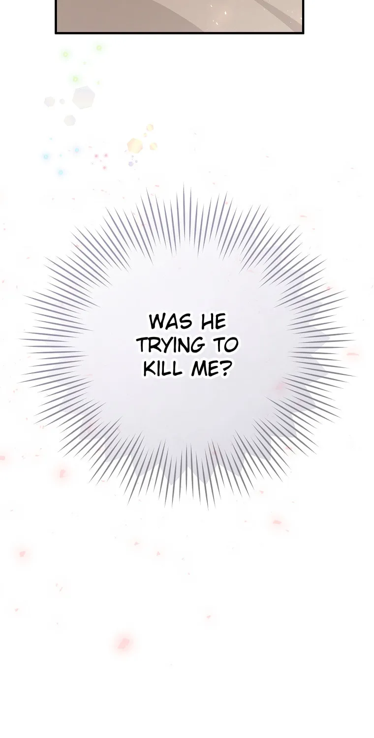 Read Just Hold My Hand chapter 5 image 108 on Lezhin