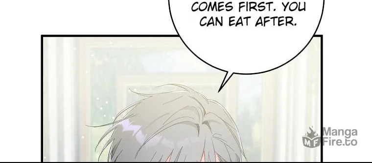 Read Just Hold My Hand chapter 5 image 11 on Lezhin