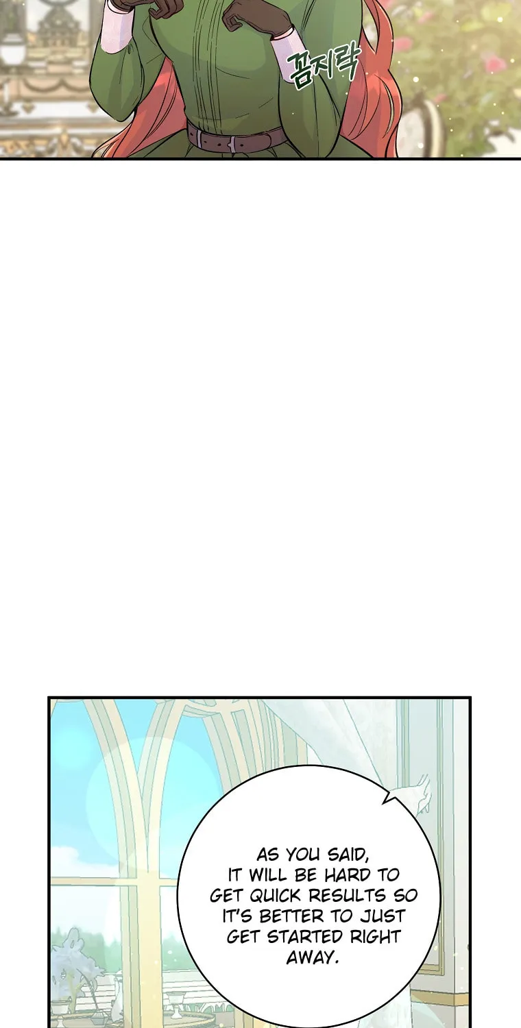 Read Just Hold My Hand chapter 5 image 14 on Lezhin