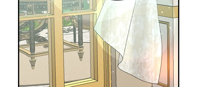 Read Just Hold My Hand chapter 5 image 15 on Lezhin