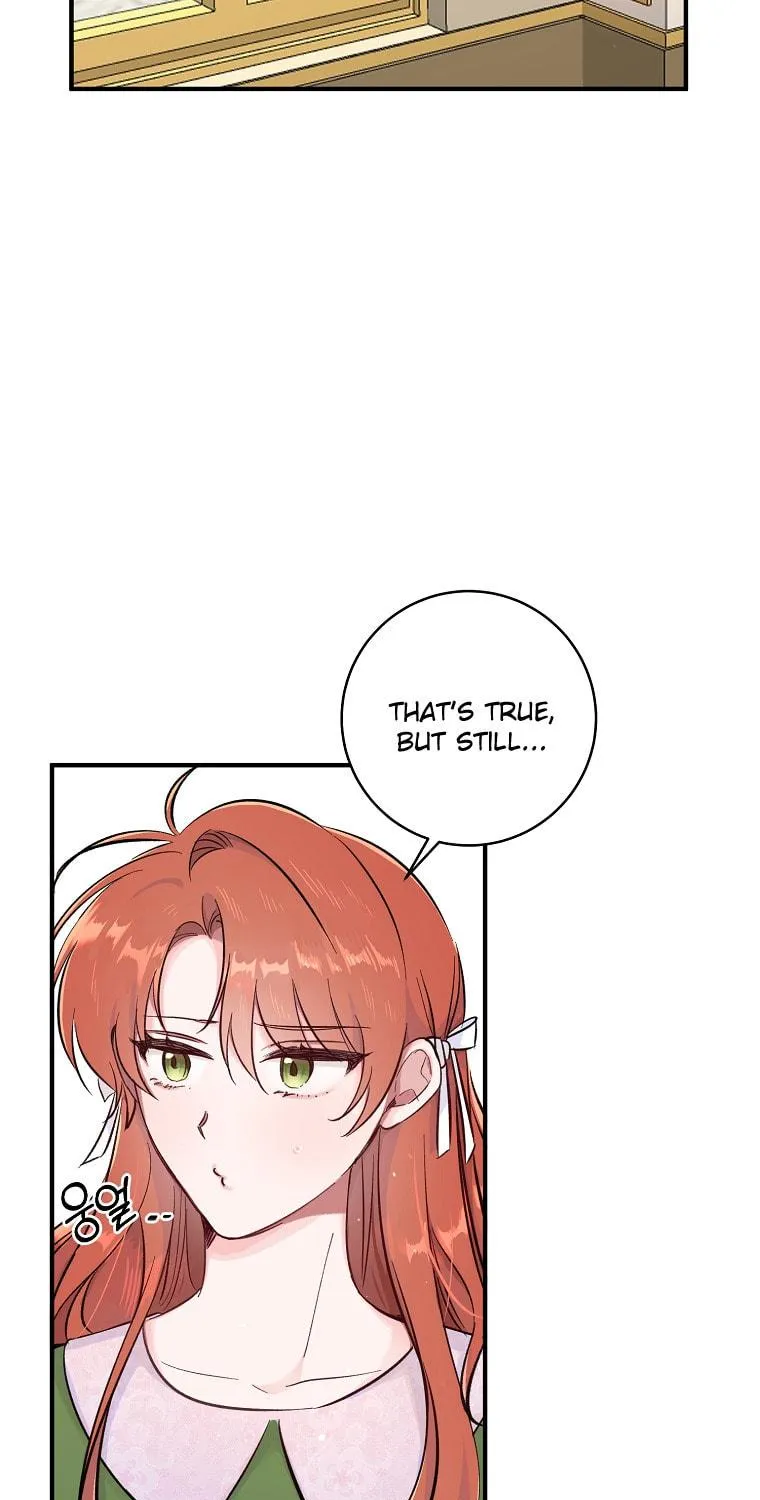 Read Just Hold My Hand chapter 5 image 16 on Lezhin
