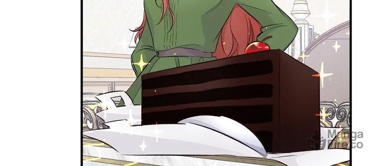 Read Just Hold My Hand chapter 5 image 19 on Lezhin