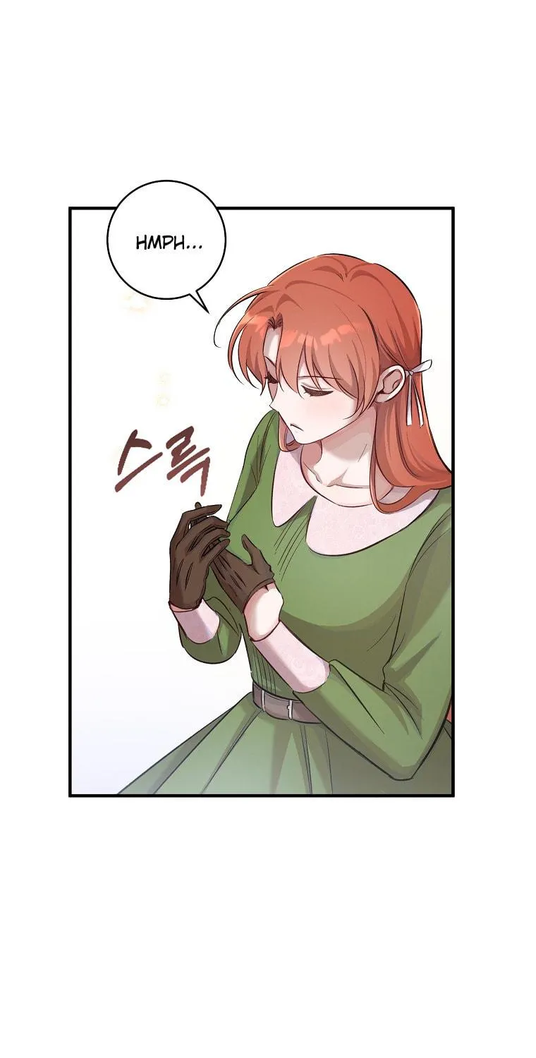 Read Just Hold My Hand chapter 5 image 22 on Lezhin