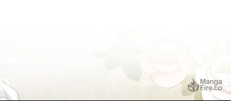 Read Just Hold My Hand chapter 5 image 23 on Lezhin