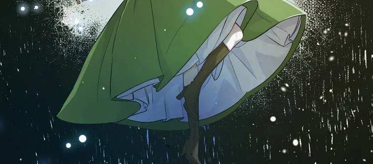 Read Just Hold My Hand chapter 5 image 27 on Lezhin