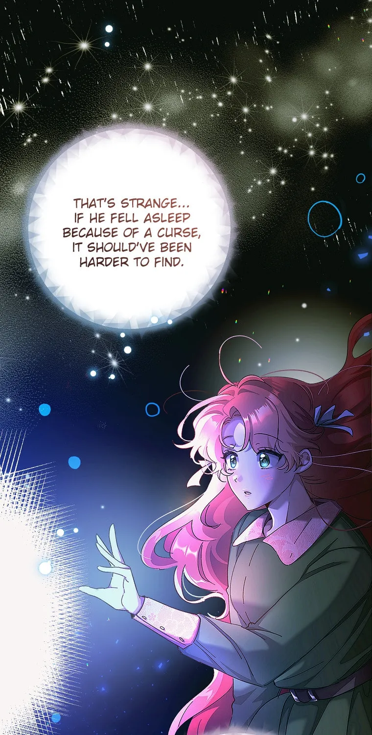 Read Just Hold My Hand chapter 5 image 30 on Lezhin