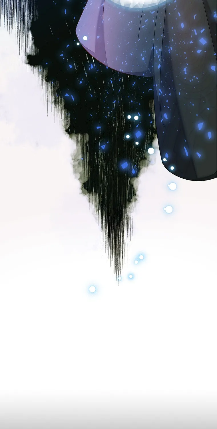 Read Just Hold My Hand chapter 5 image 32 on Lezhin