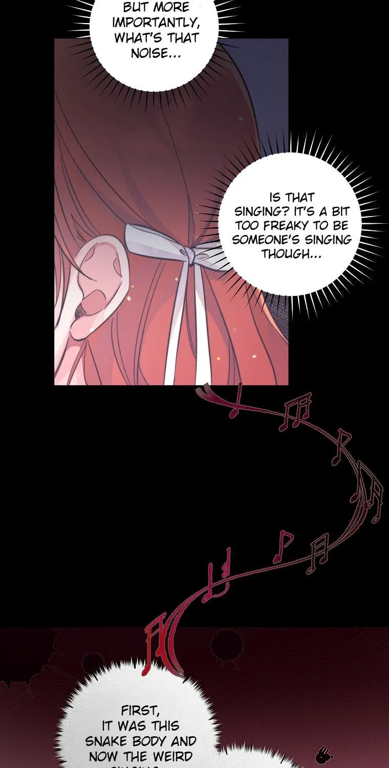 Read Just Hold My Hand chapter 5 image 43 on Lezhin