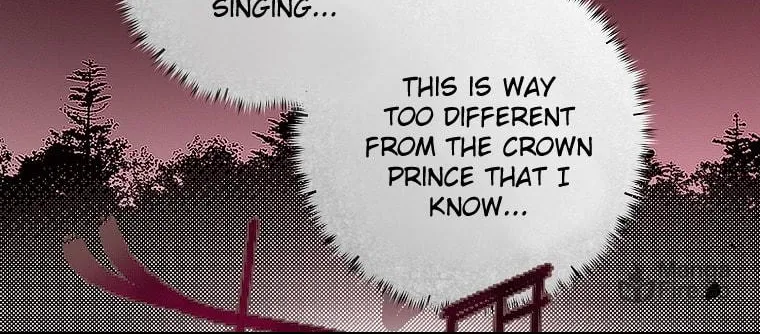 Read Just Hold My Hand chapter 5 image 44 on Lezhin