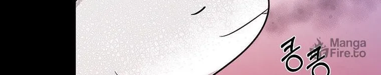 Read Just Hold My Hand chapter 5 image 46 on Lezhin