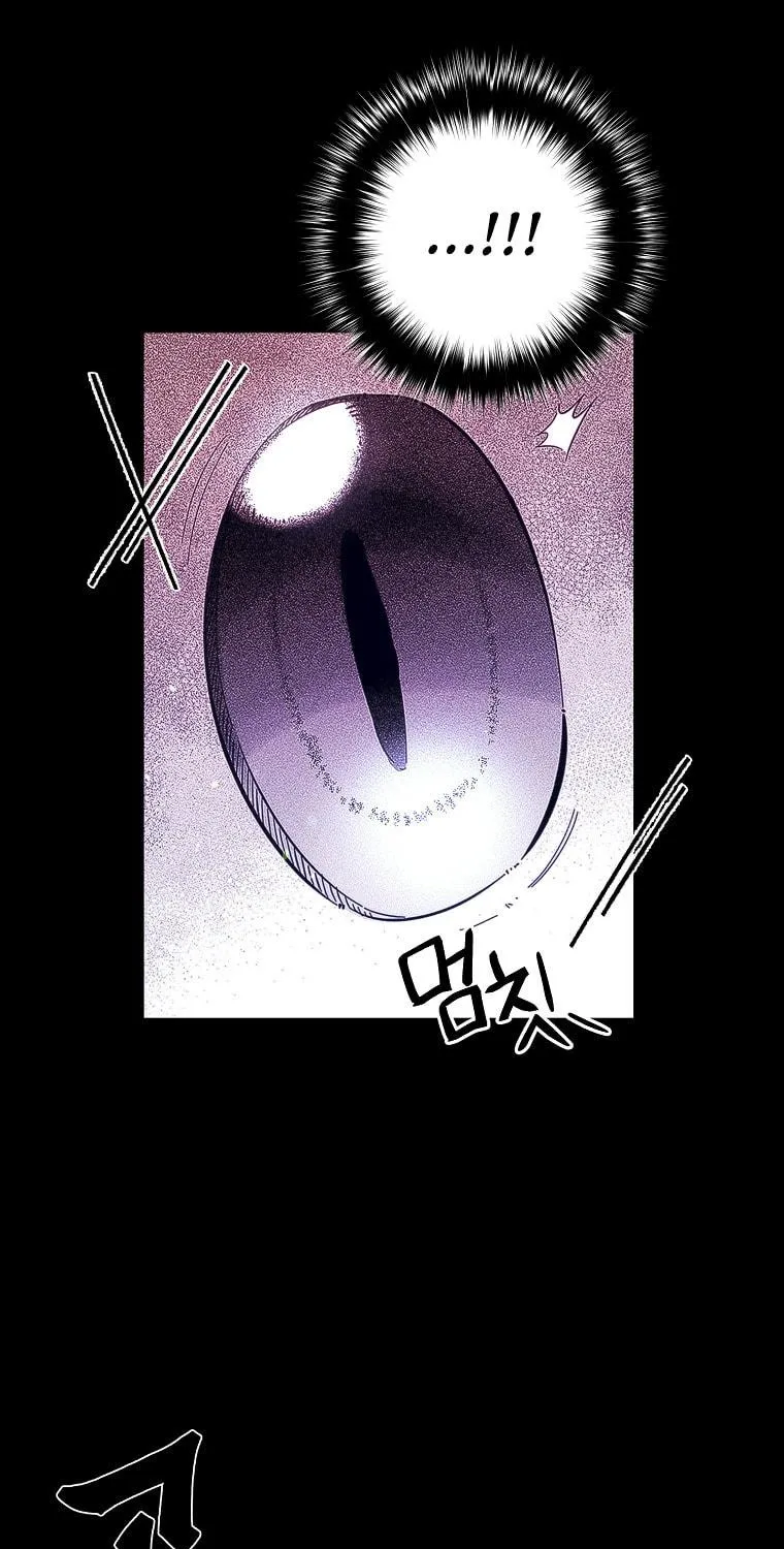 Read Just Hold My Hand chapter 5 image 49 on Lezhin