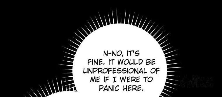 Read Just Hold My Hand chapter 5 image 56 on Lezhin