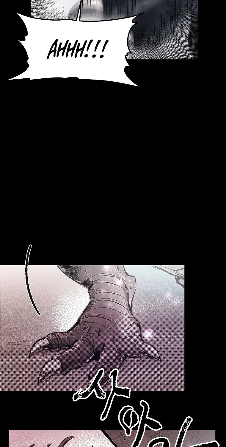 Read Just Hold My Hand chapter 5 image 59 on Lezhin