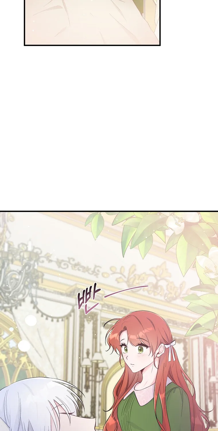 Read Just Hold My Hand chapter 5 image 6 on Lezhin