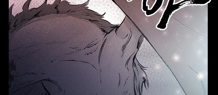 Read Just Hold My Hand chapter 5 image 60 on Lezhin