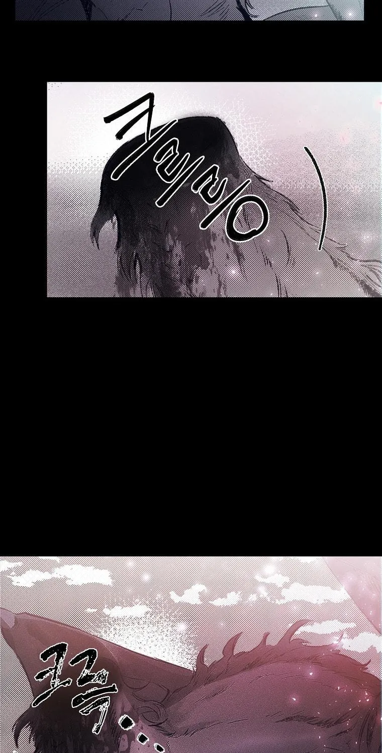 Read Just Hold My Hand chapter 5 image 61 on Lezhin