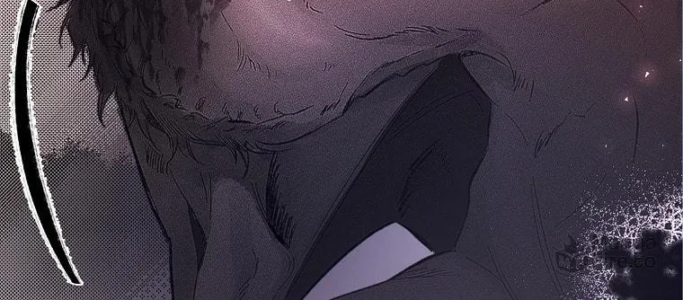 Read Just Hold My Hand chapter 5 image 62 on Lezhin